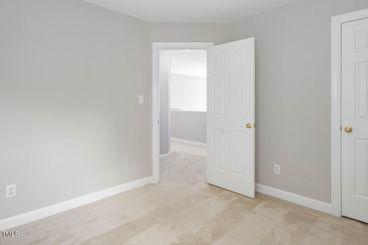 119 Ivy Brook Lane, Chapel Hill Lane