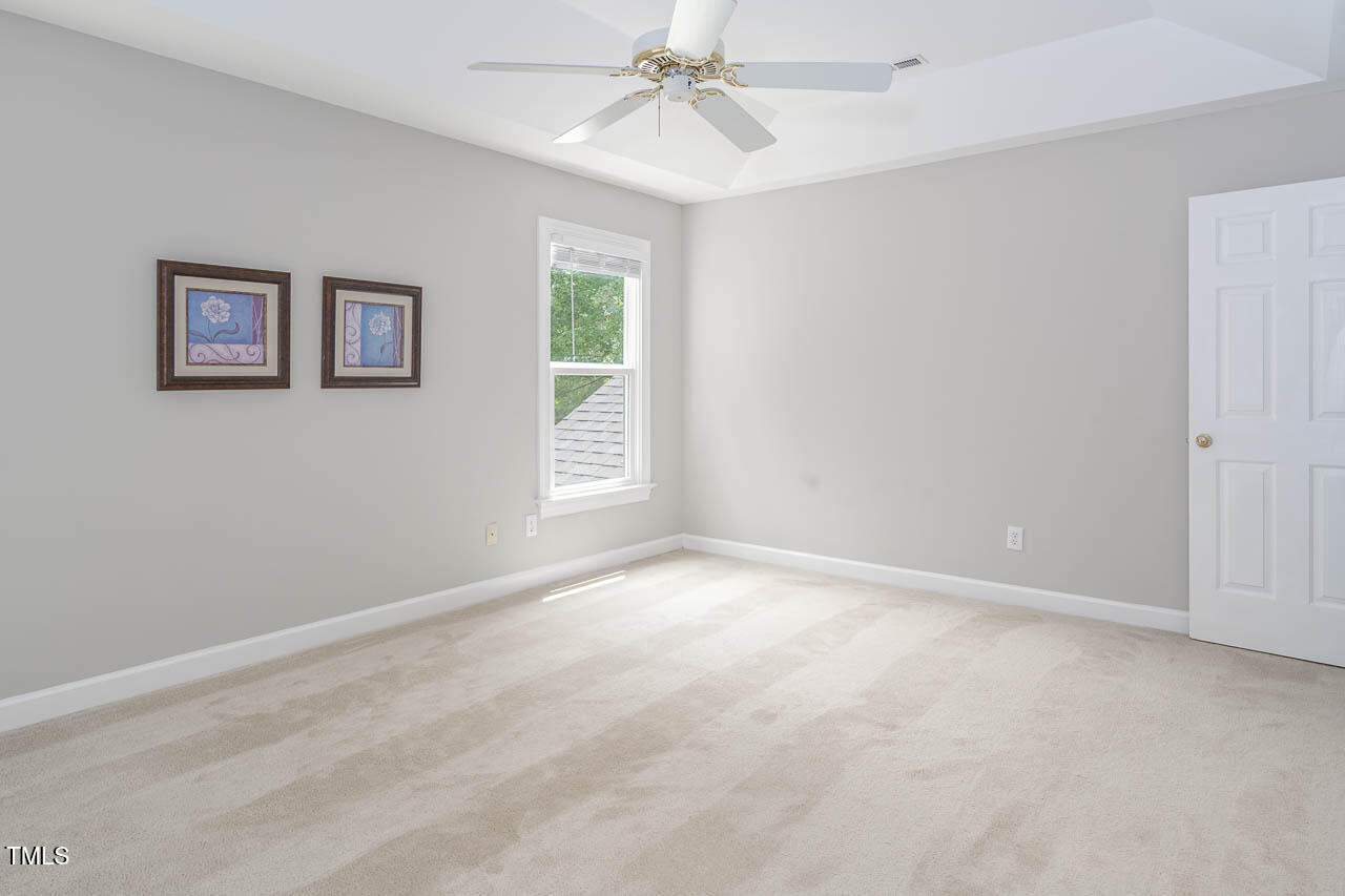 119 Ivy Brook Lane, Chapel Hill Lane