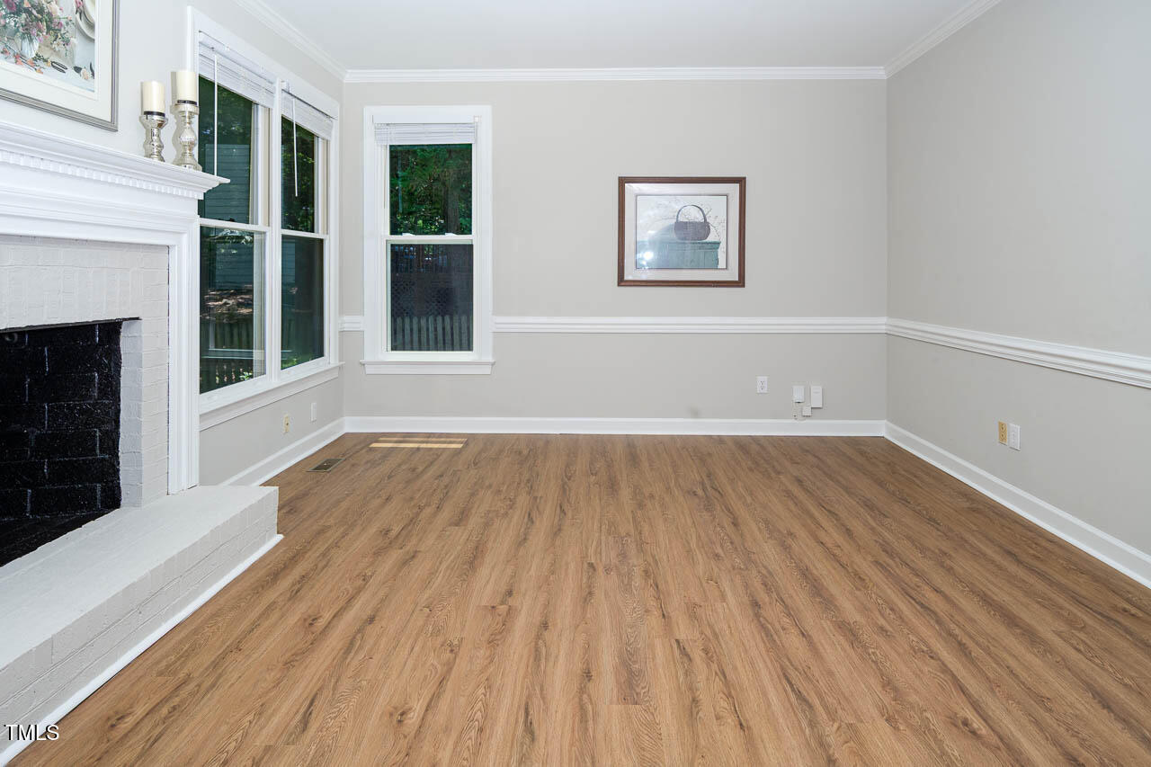 119 Ivy Brook Lane, Chapel Hill Lane