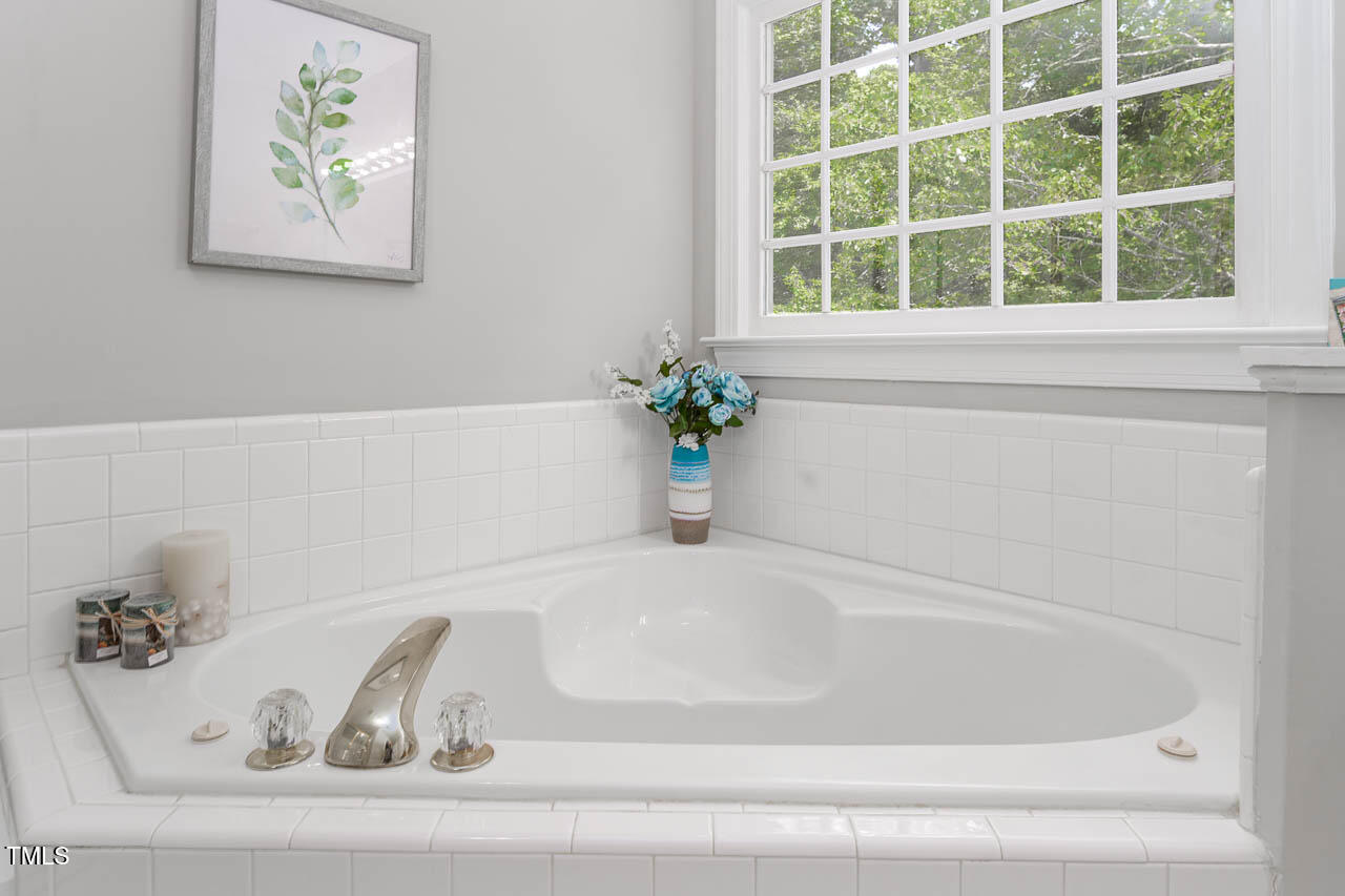 119 Ivy Brook Lane, Chapel Hill Lane