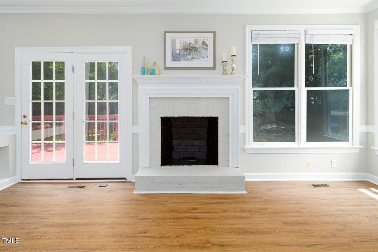 119 Ivy Brook Lane, Chapel Hill Lane