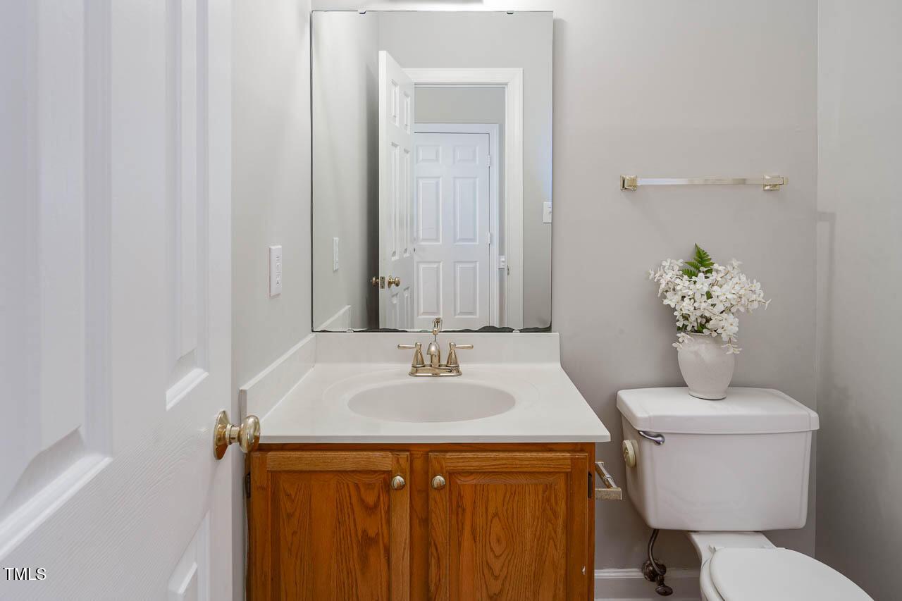119 Ivy Brook Lane, Chapel Hill Lane