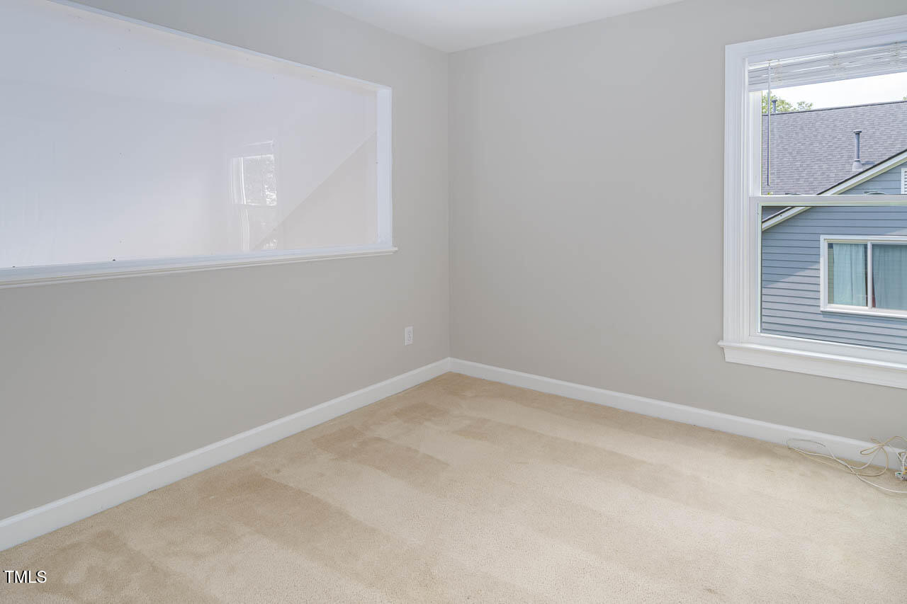 119 Ivy Brook Lane, Chapel Hill Lane