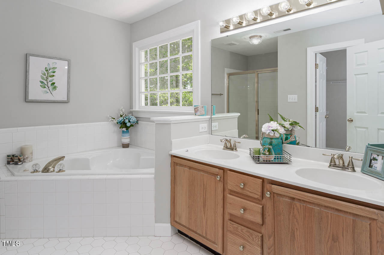 119 Ivy Brook Lane, Chapel Hill Lane