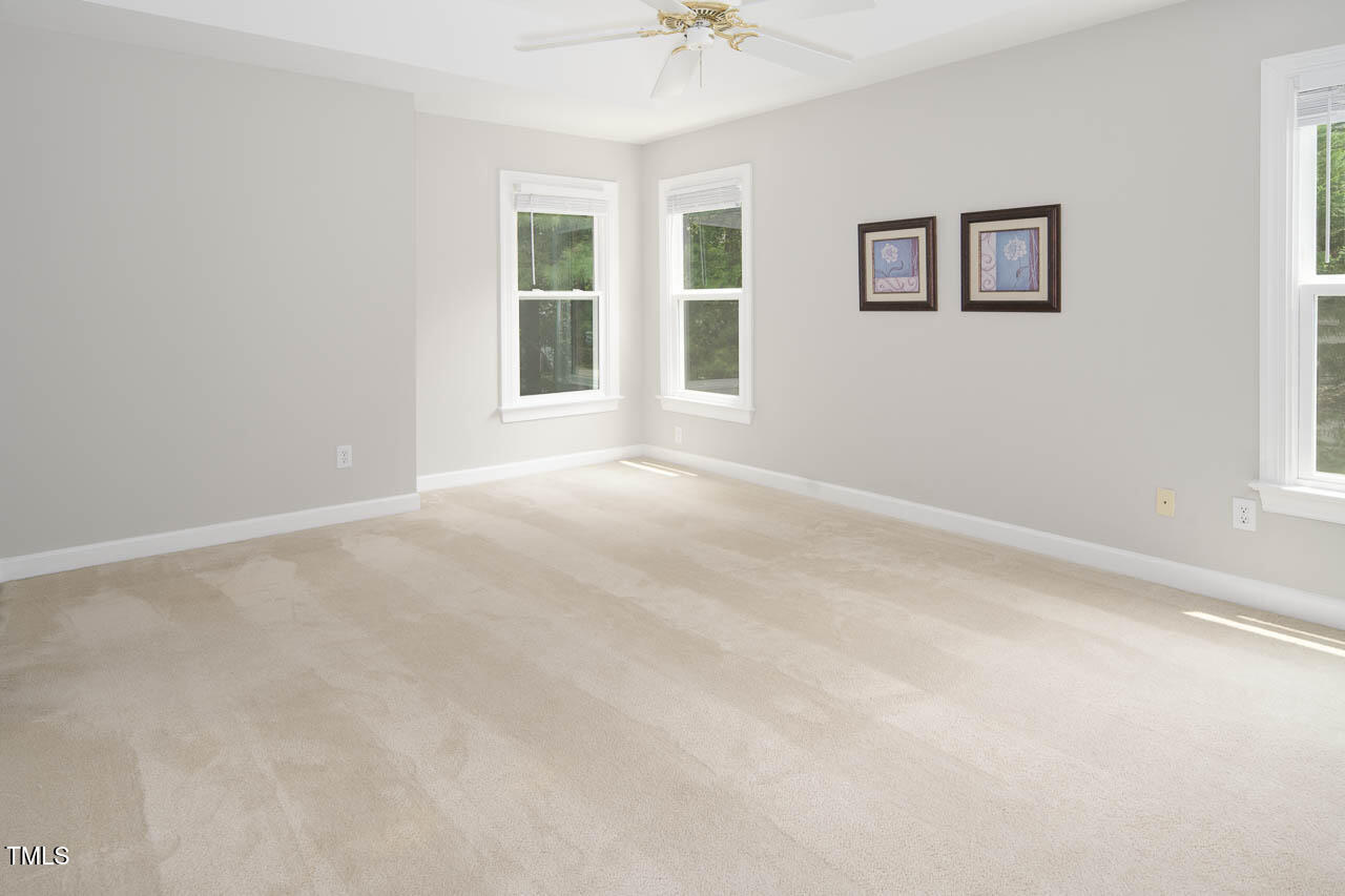 119 Ivy Brook Lane, Chapel Hill Lane