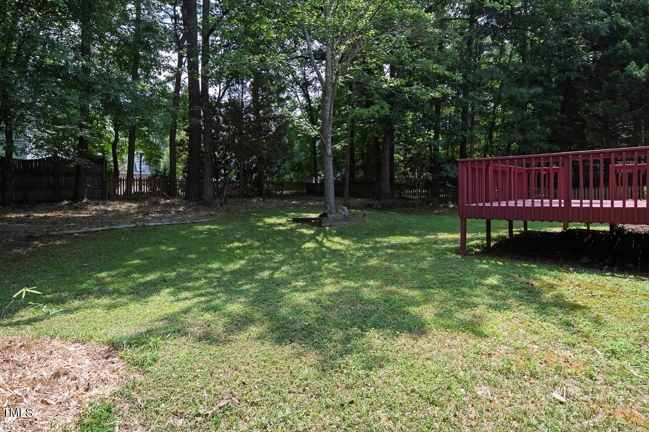 119 Ivy Brook Lane, Chapel Hill Lane