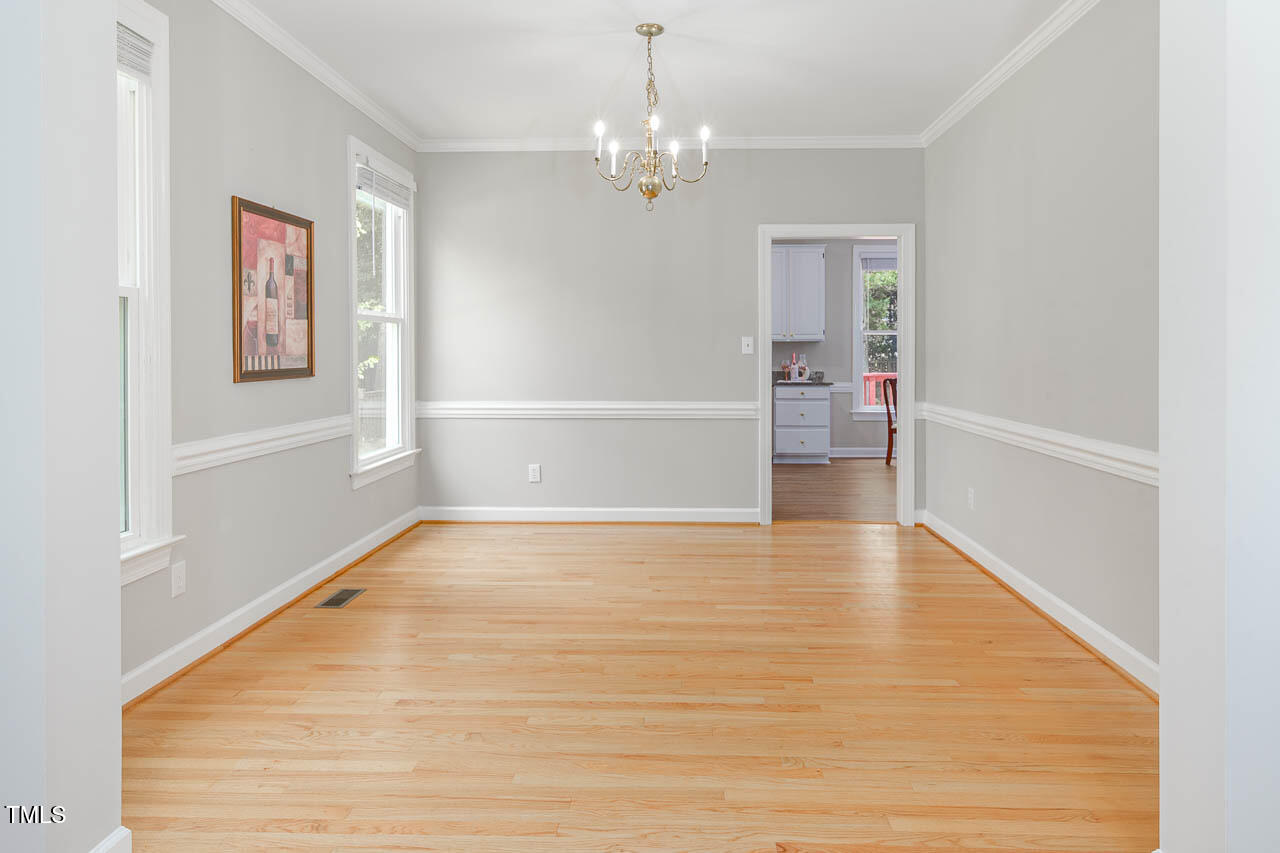 119 Ivy Brook Lane, Chapel Hill Lane