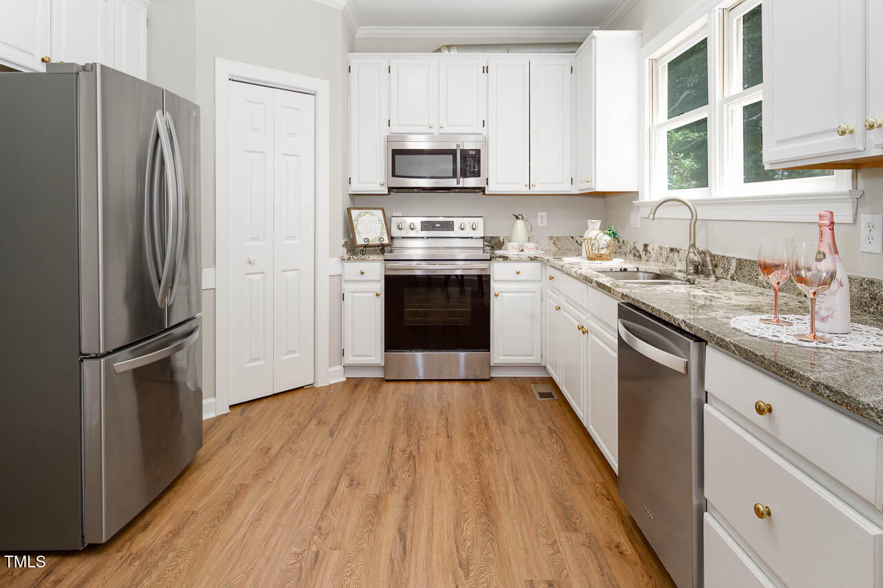 119 Ivy Brook Lane, Chapel Hill Lane