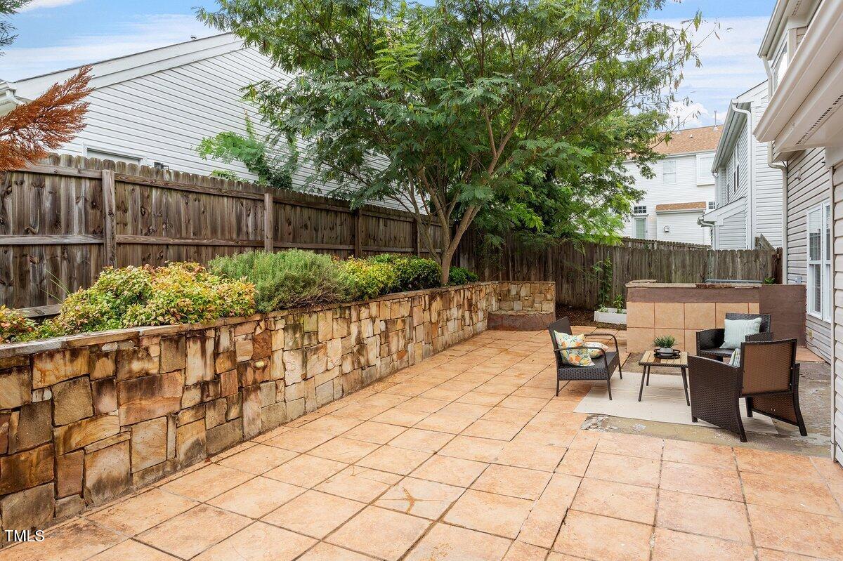 1401 Pebble Creek Crossing