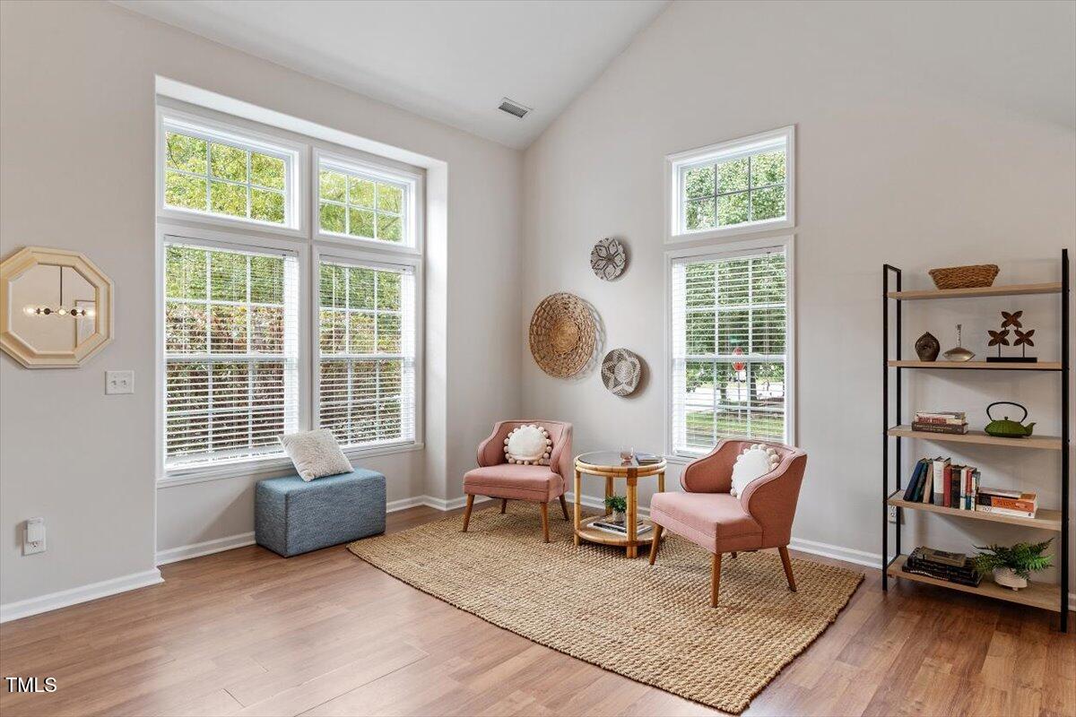 1401 Pebble Creek Crossing