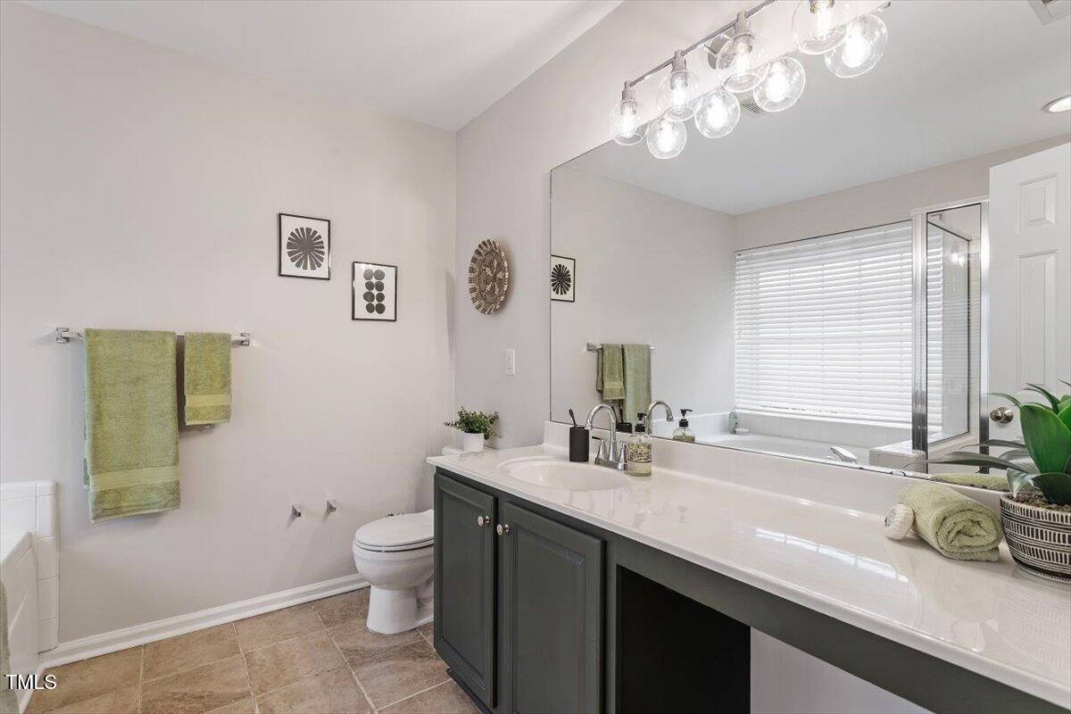 1401 Pebble Creek Crossing