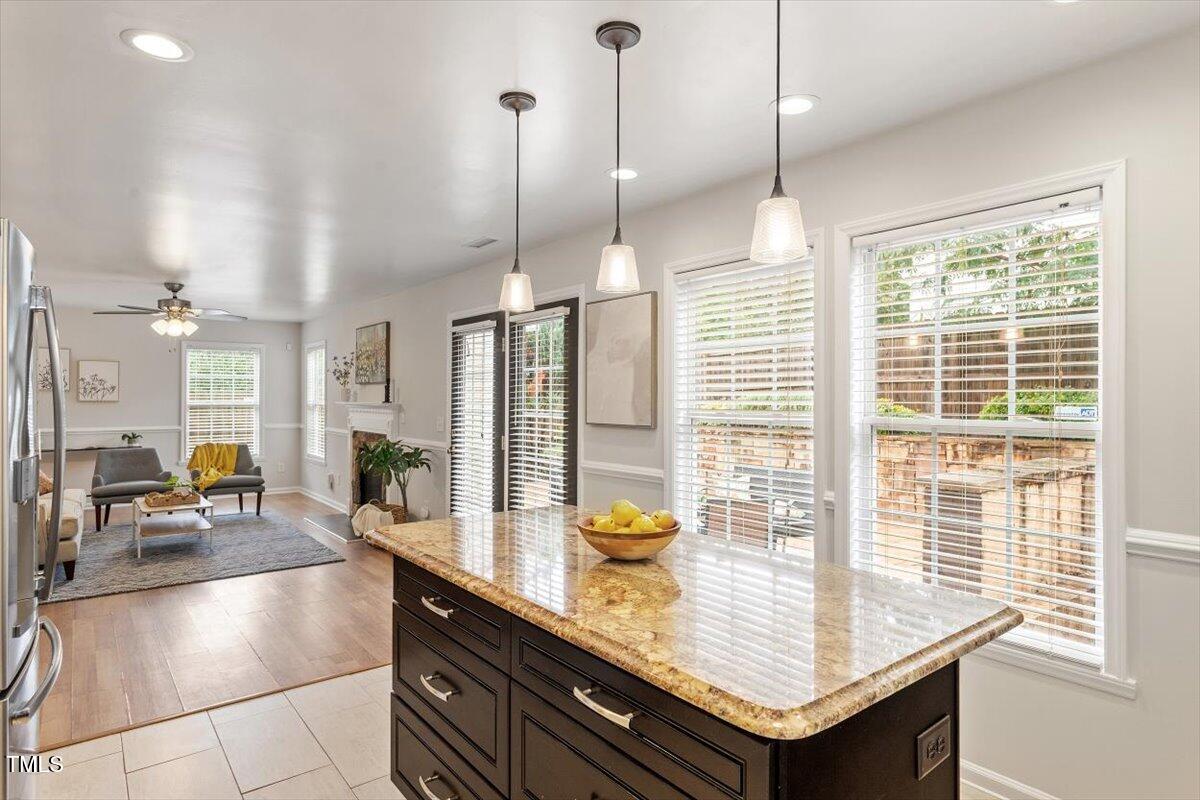 1401 Pebble Creek Crossing