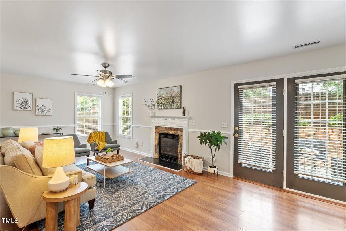 1401 Pebble Creek Crossing