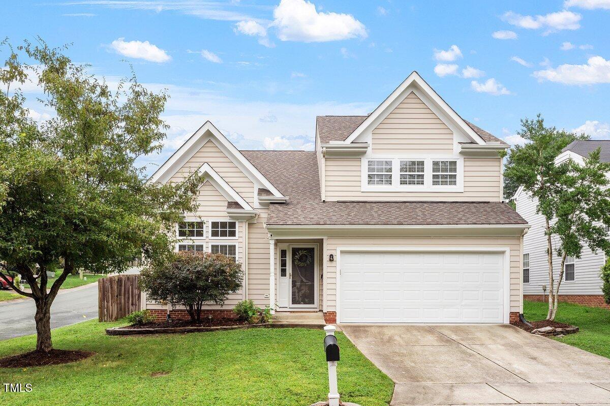 1401 Pebble Creek Crossing