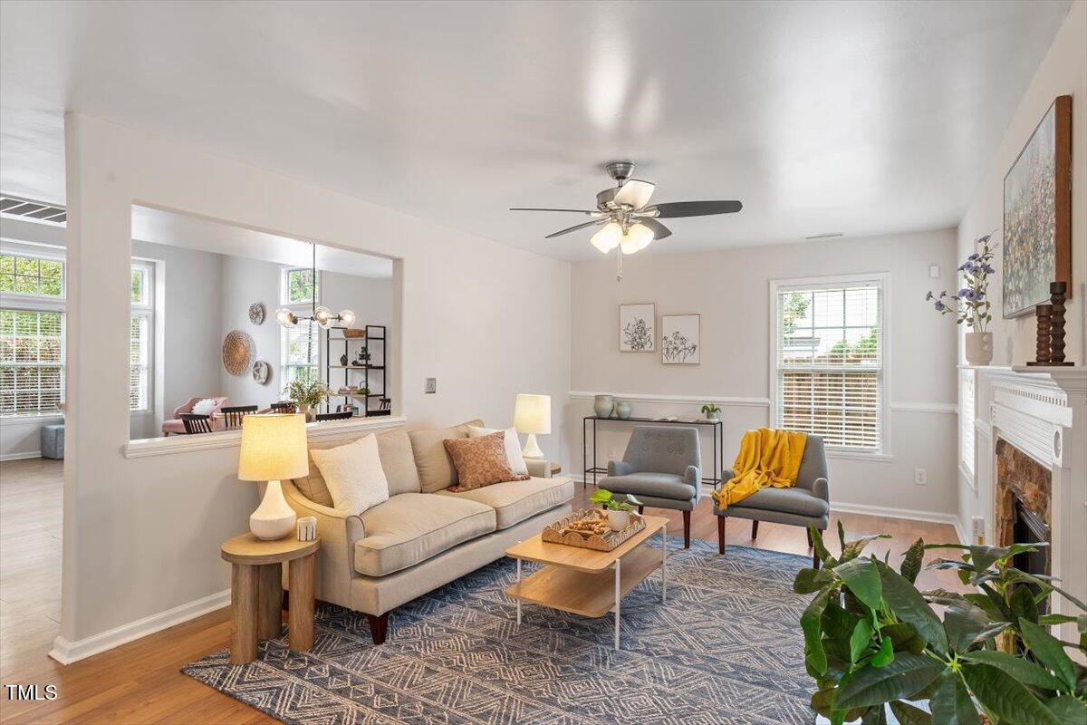 1401 Pebble Creek Crossing