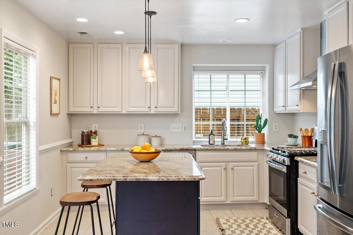 1401 Pebble Creek Crossing