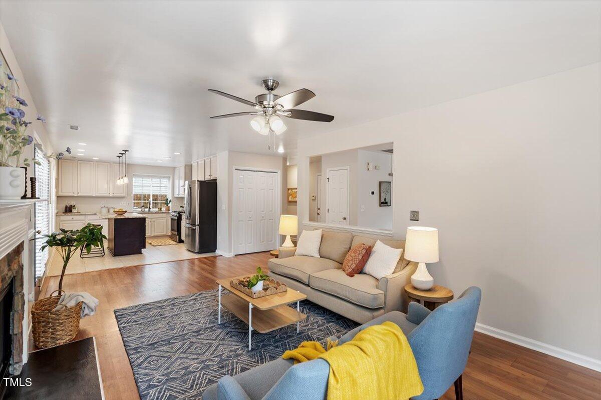 1401 Pebble Creek Crossing