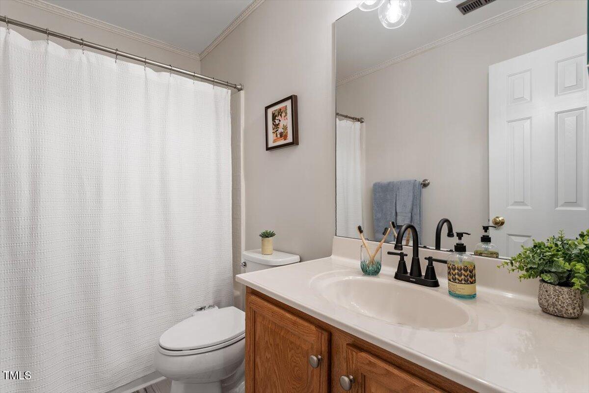 1401 Pebble Creek Crossing