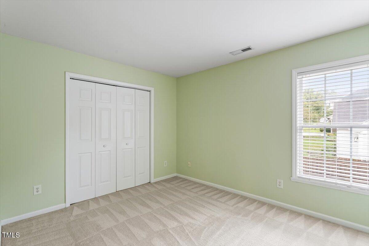 1401 Pebble Creek Crossing