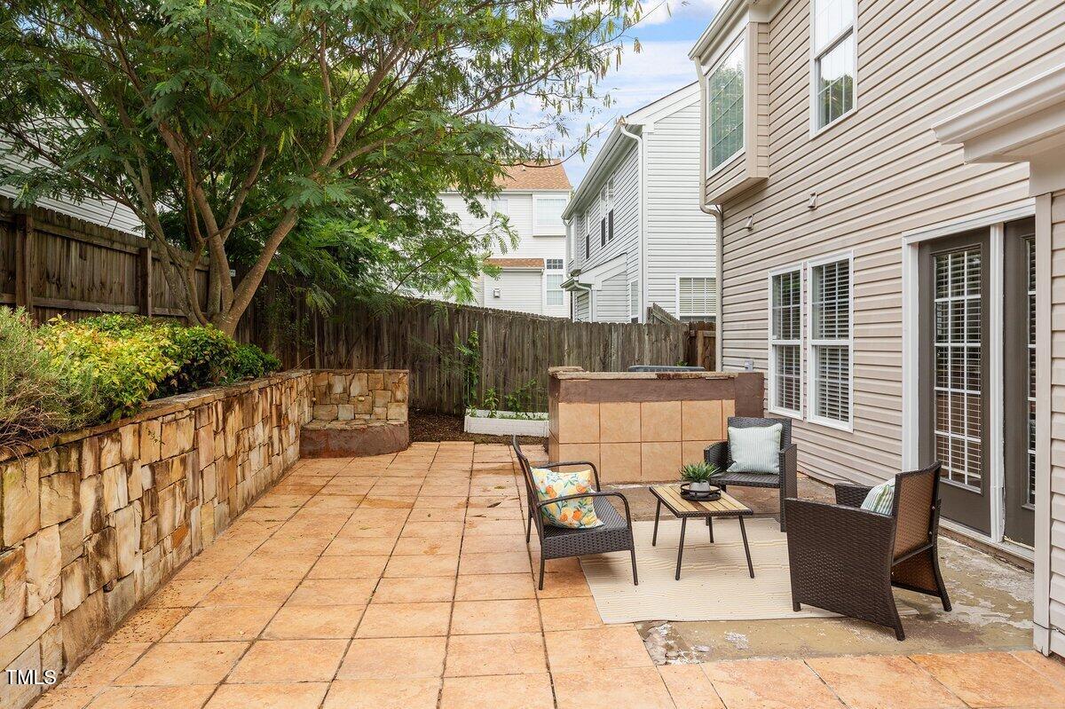 1401 Pebble Creek Crossing