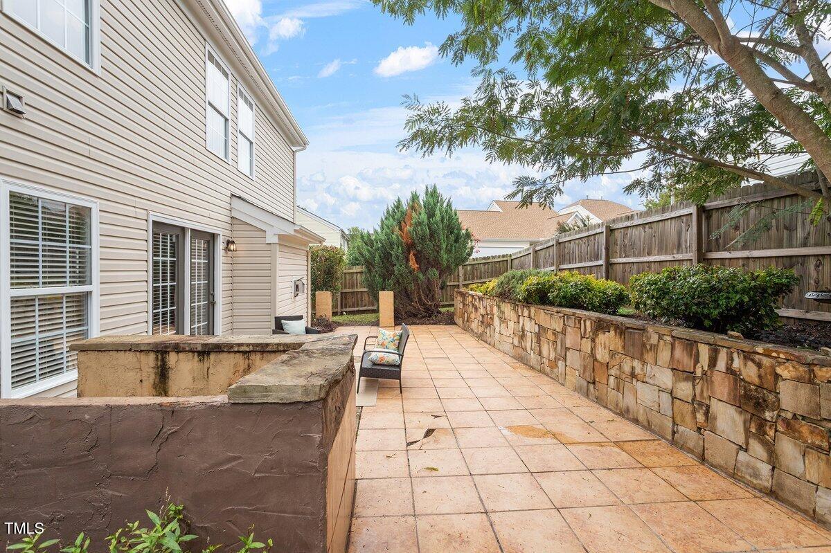 1401 Pebble Creek Crossing