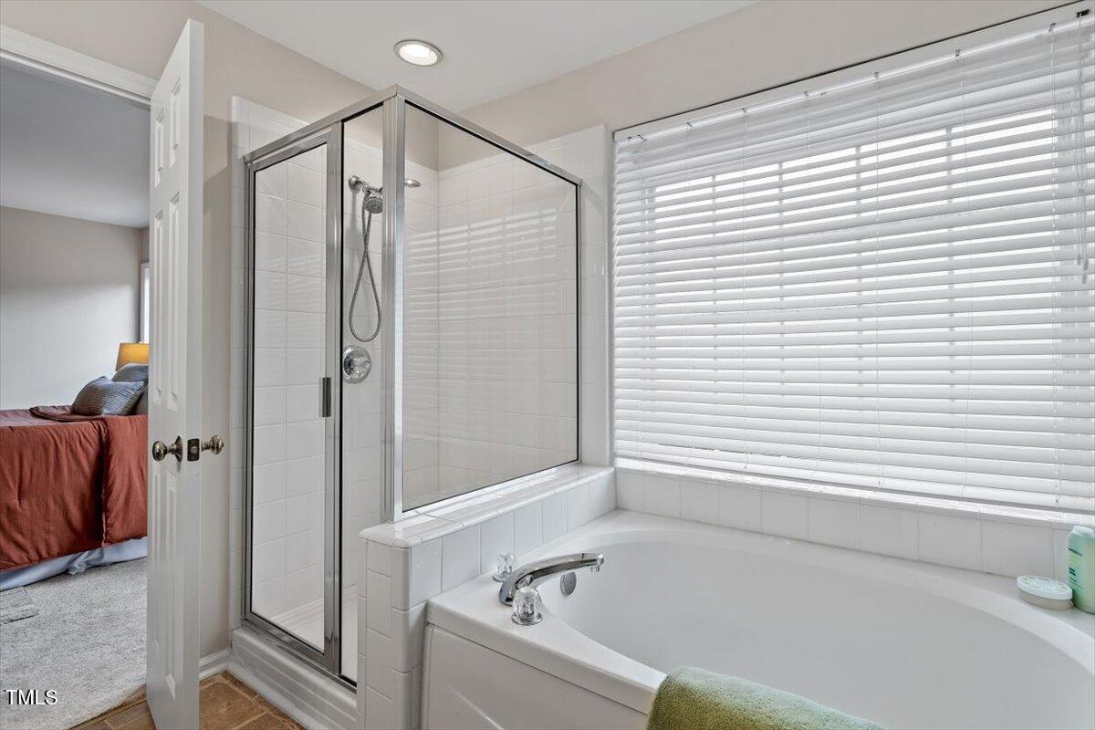 1401 Pebble Creek Crossing