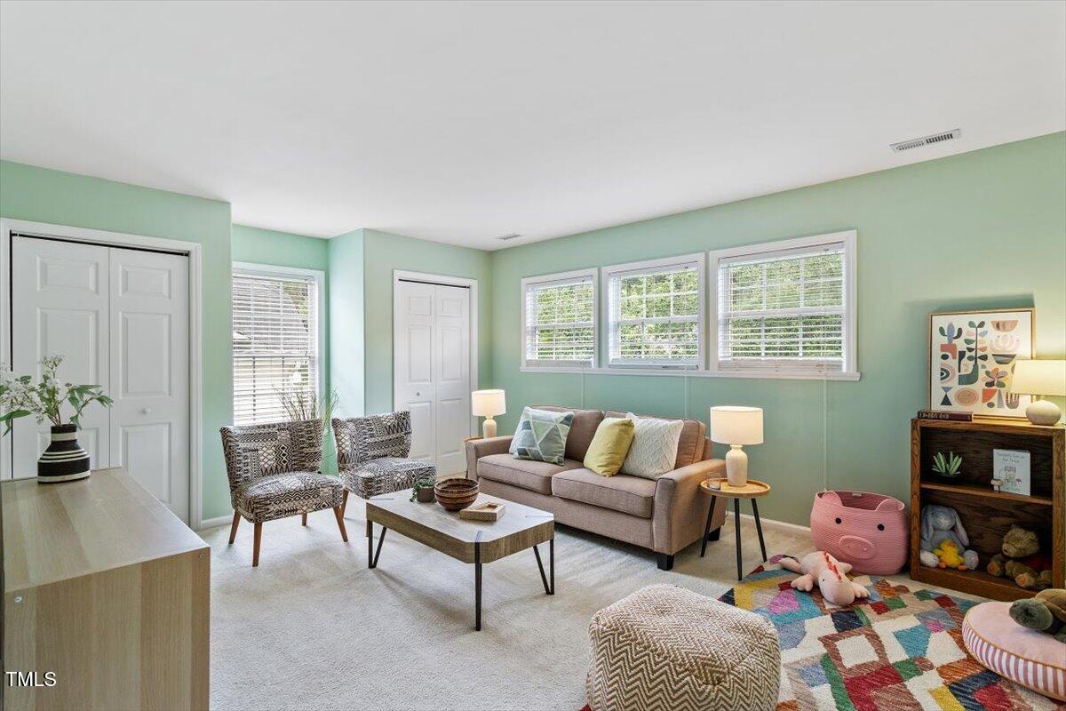 1401 Pebble Creek Crossing