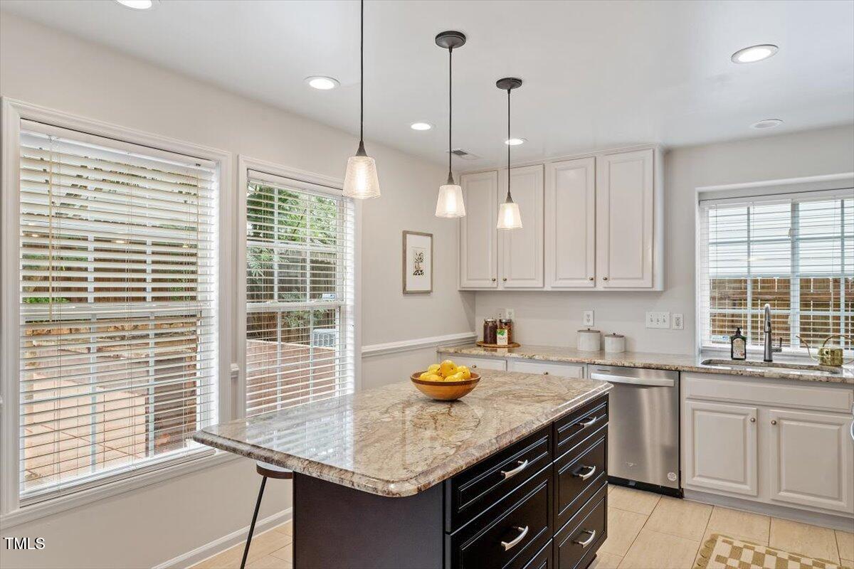 1401 Pebble Creek Crossing