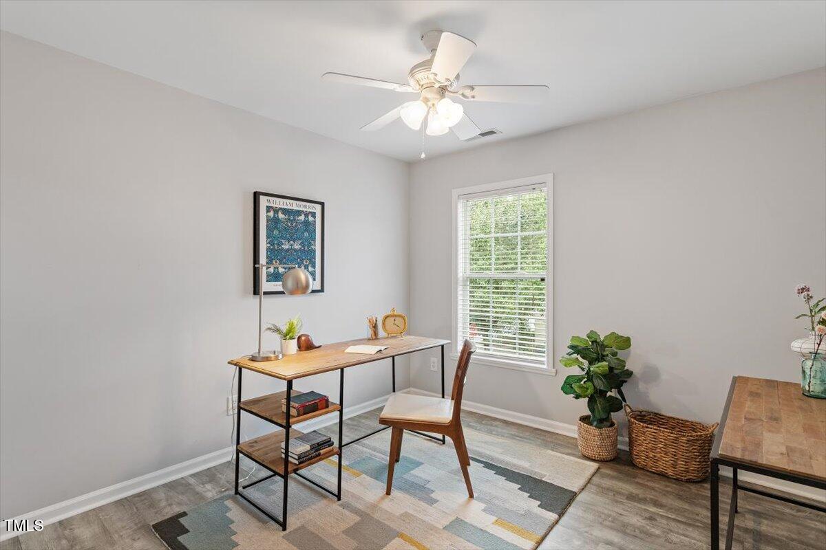 1401 Pebble Creek Crossing