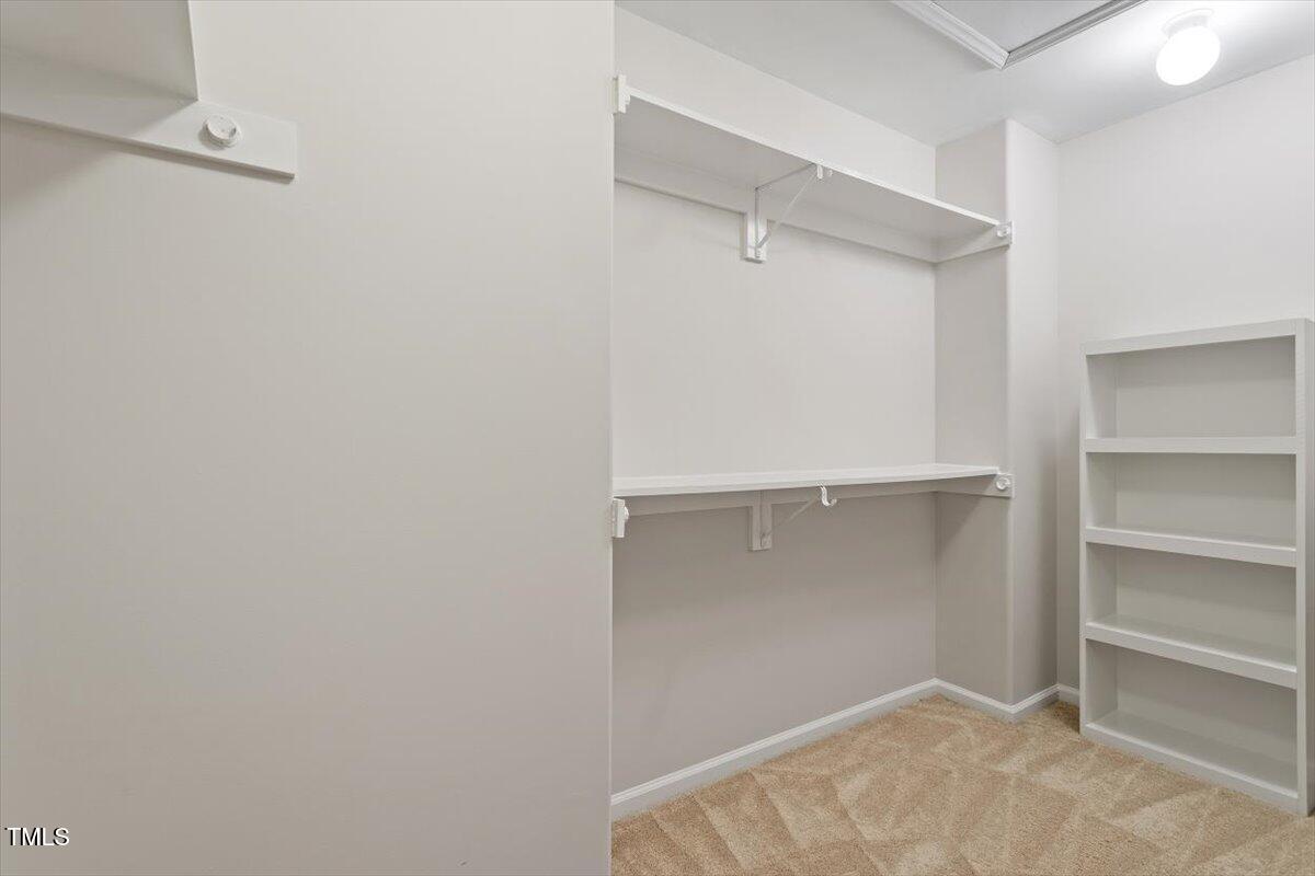 1401 Pebble Creek Crossing