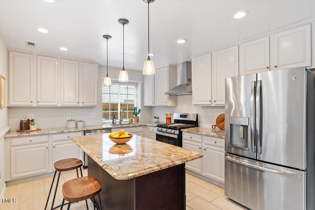 1401 Pebble Creek Crossing