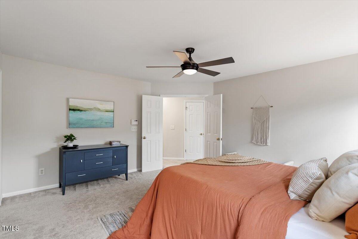 1401 Pebble Creek Crossing