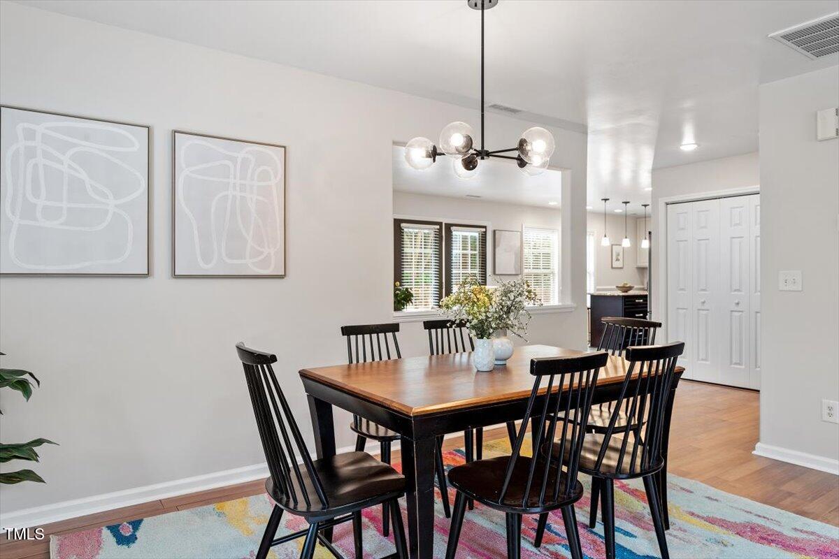 1401 Pebble Creek Crossing