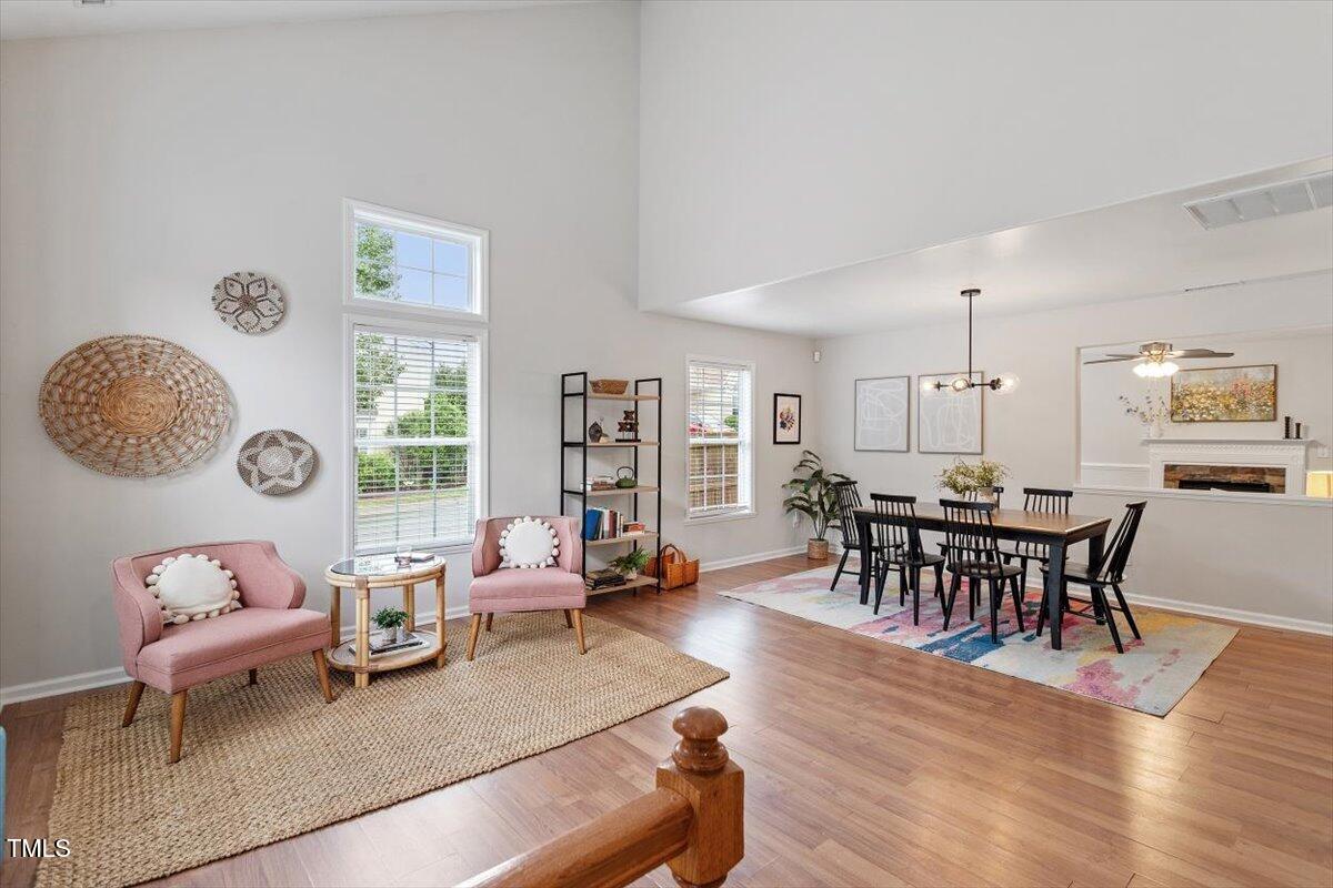 1401 Pebble Creek Crossing