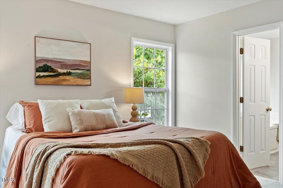 1401 Pebble Creek Crossing