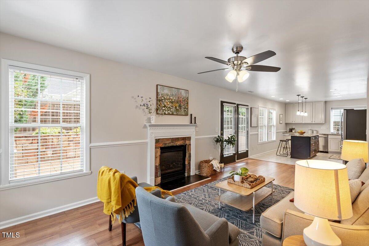 1401 Pebble Creek Crossing