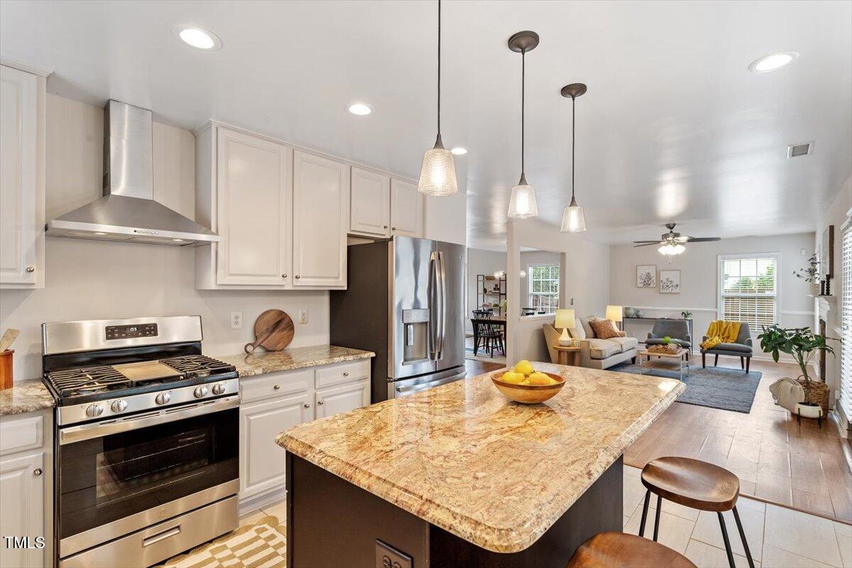 1401 Pebble Creek Crossing