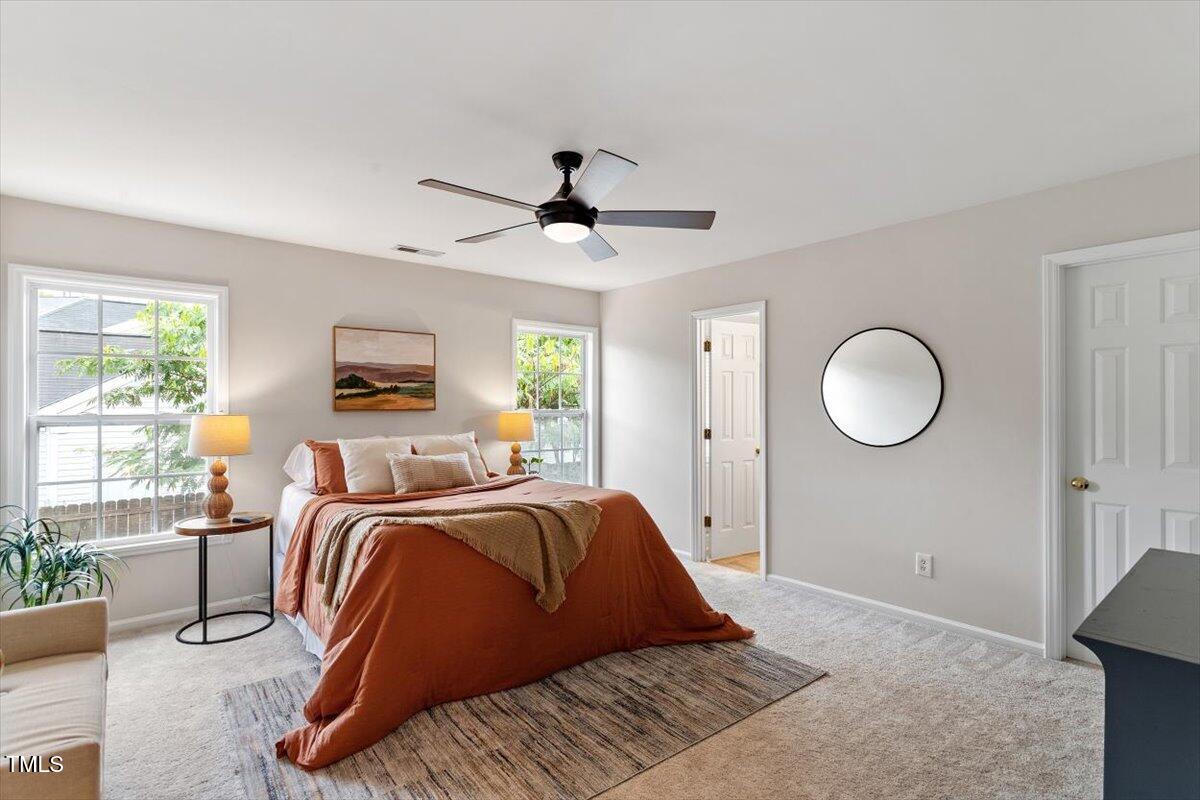 1401 Pebble Creek Crossing