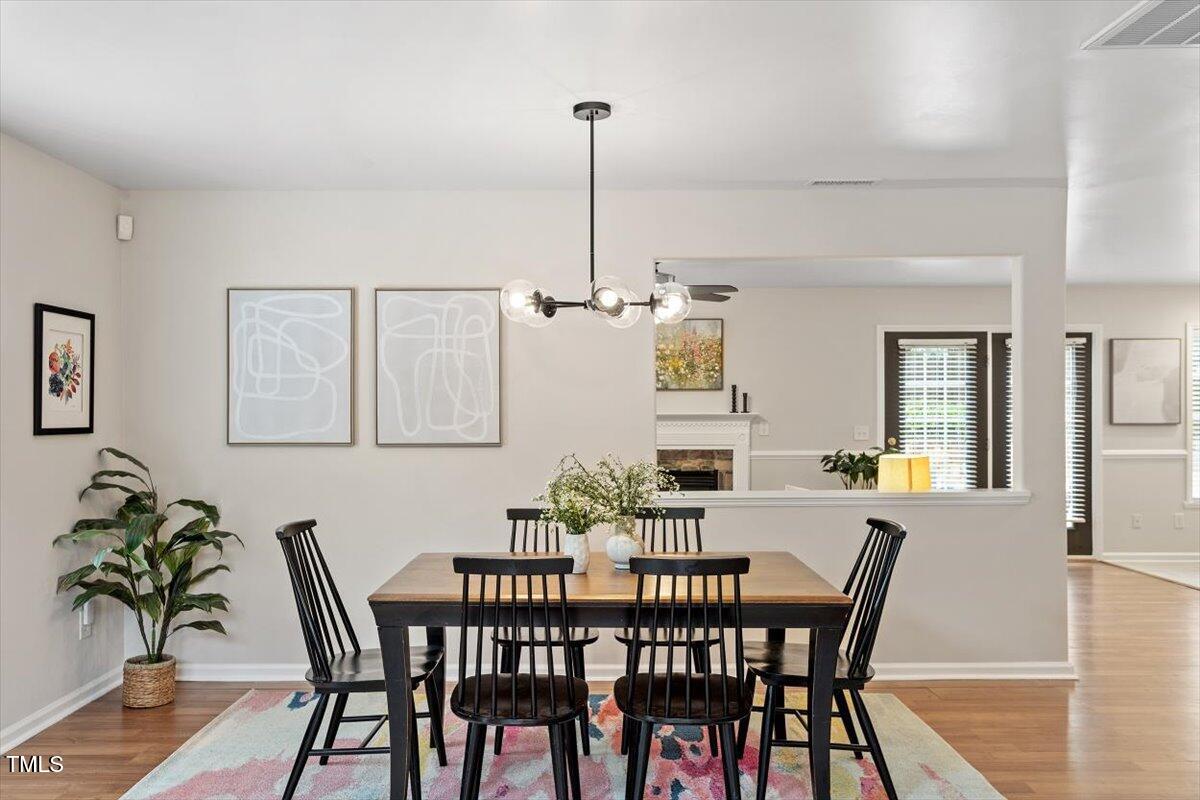 1401 Pebble Creek Crossing