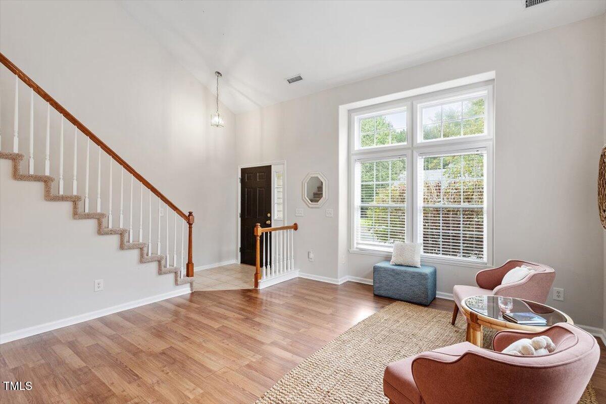 1401 Pebble Creek Crossing