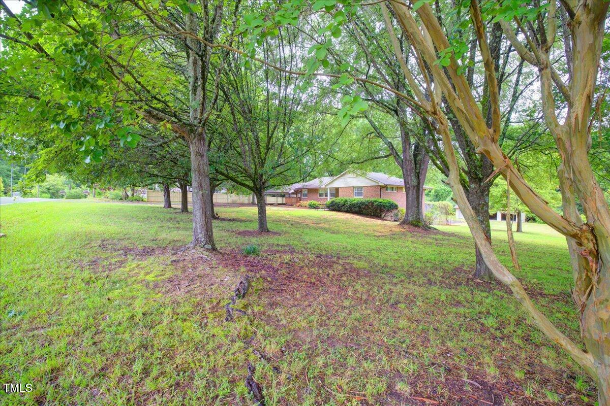 6910 Herndon Rd Road