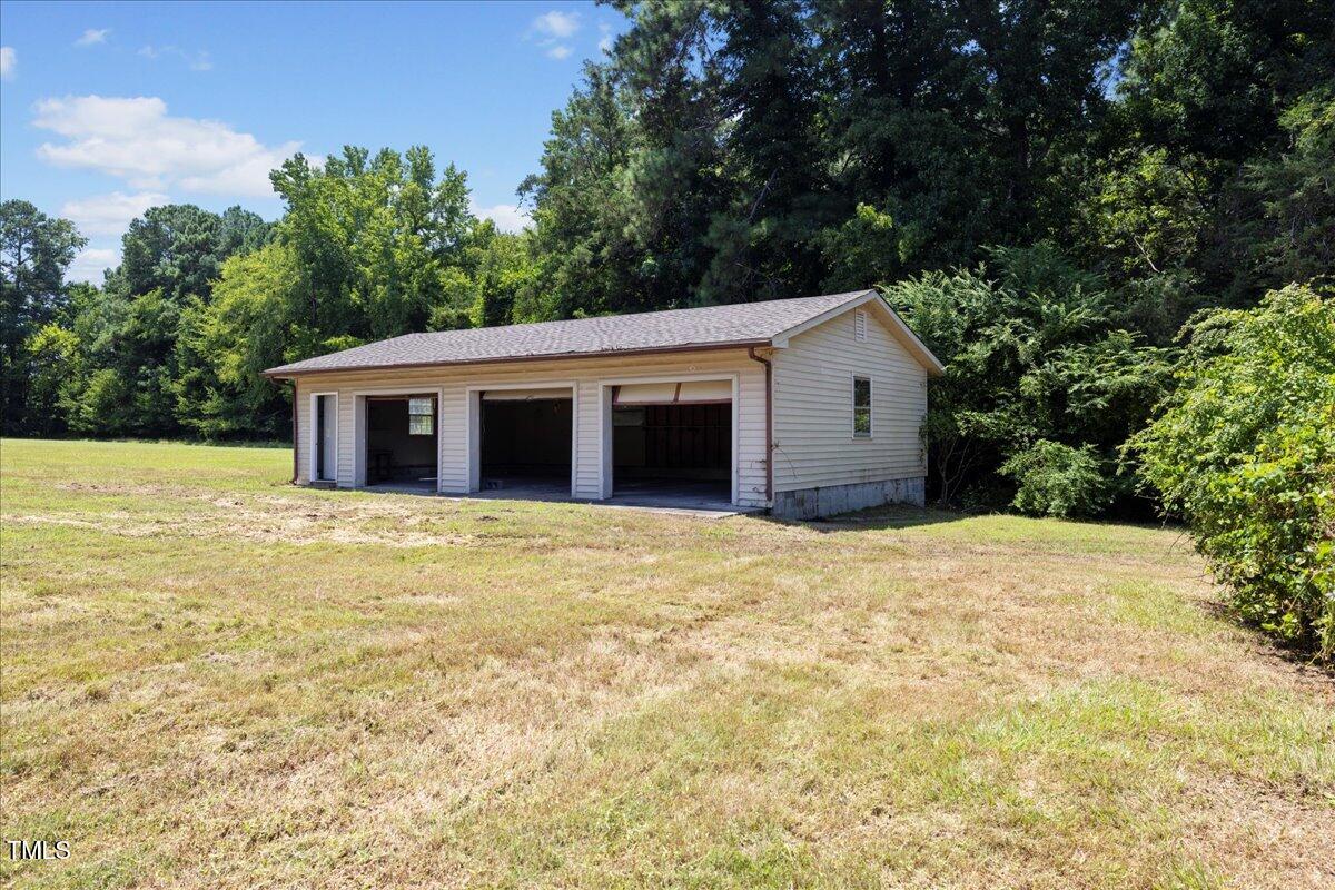 6910 Herndon Rd Road