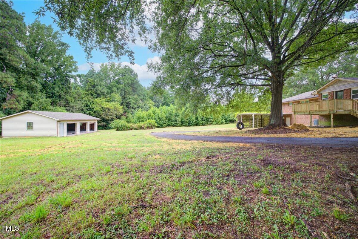 6910 Herndon Rd Road