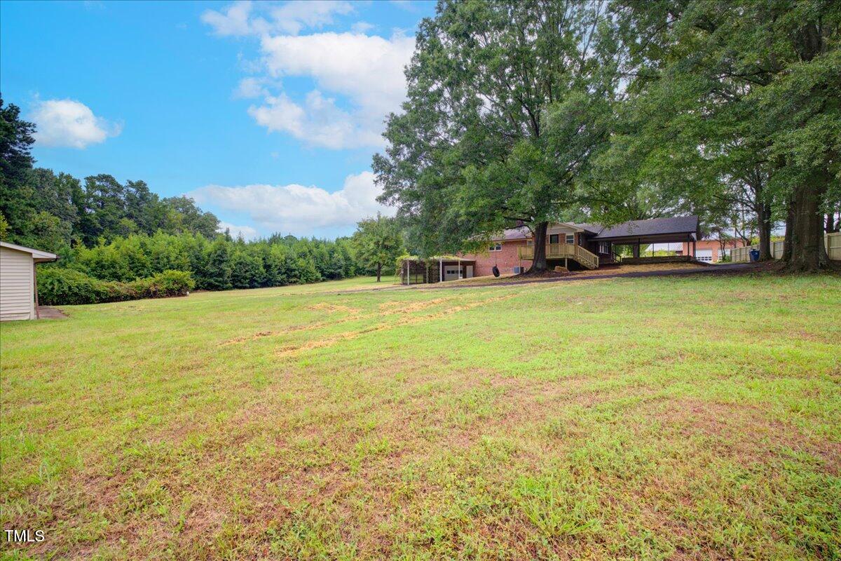 6910 Herndon Rd Road