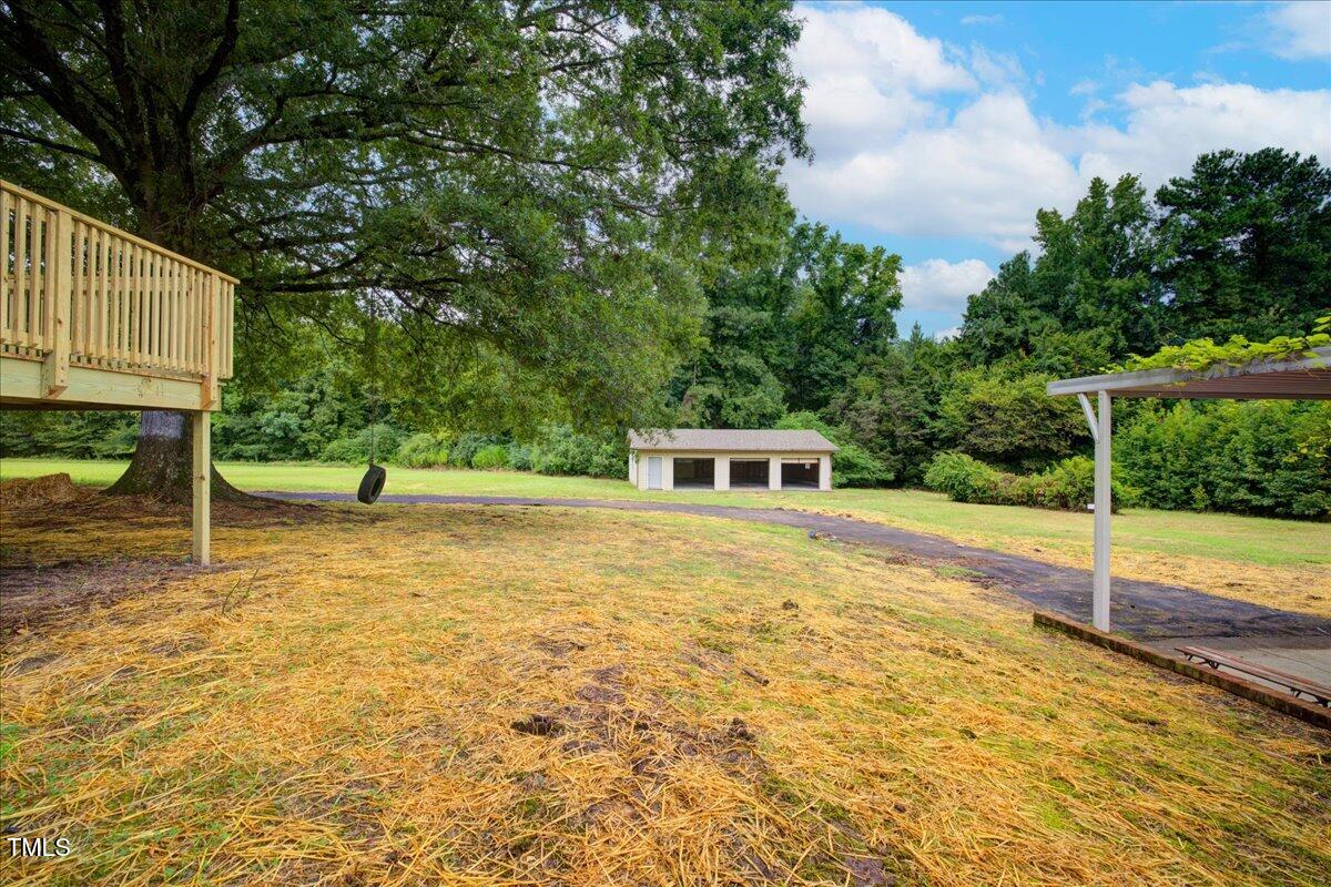 6910 Herndon Rd Road