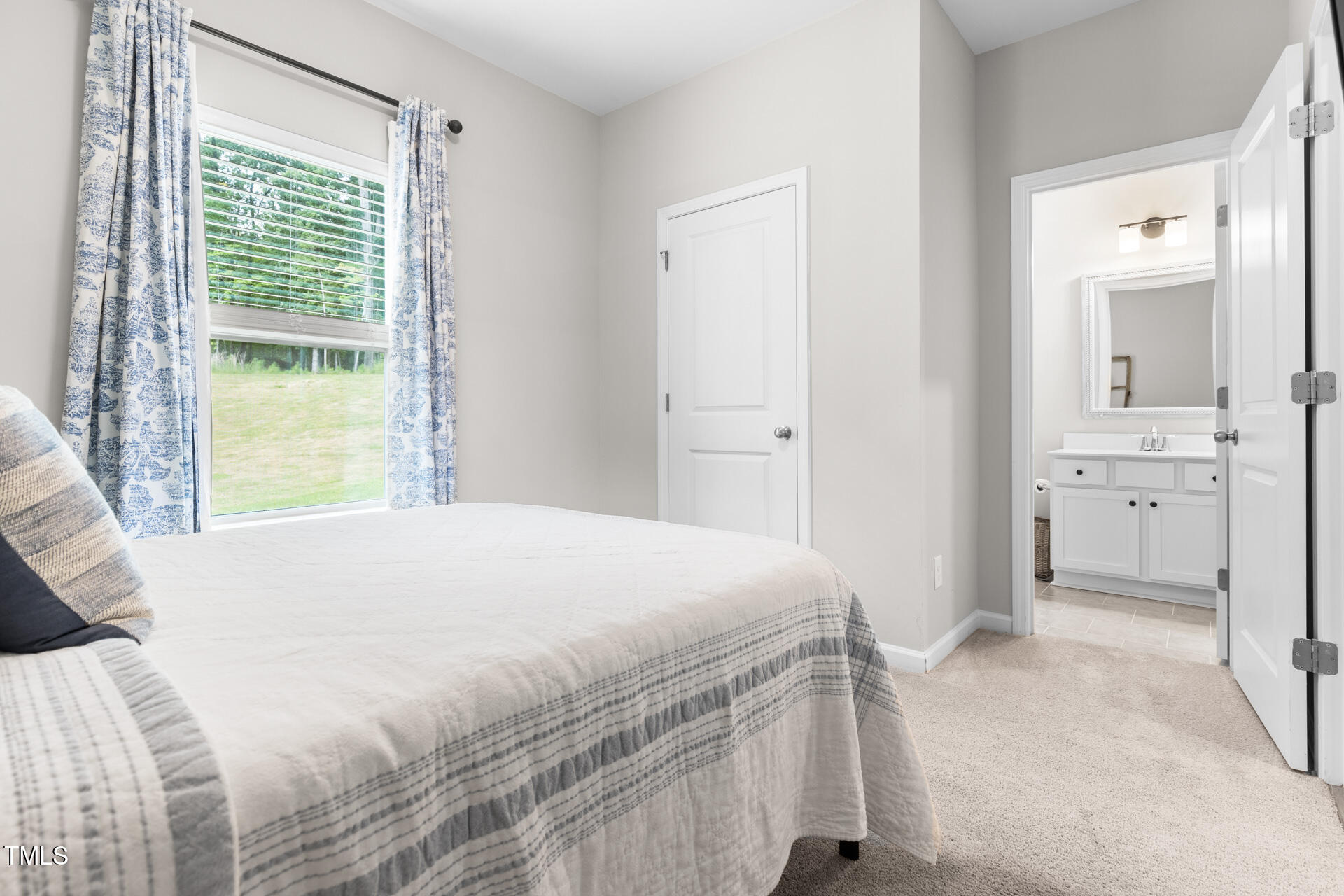 5416 Beardsley Court