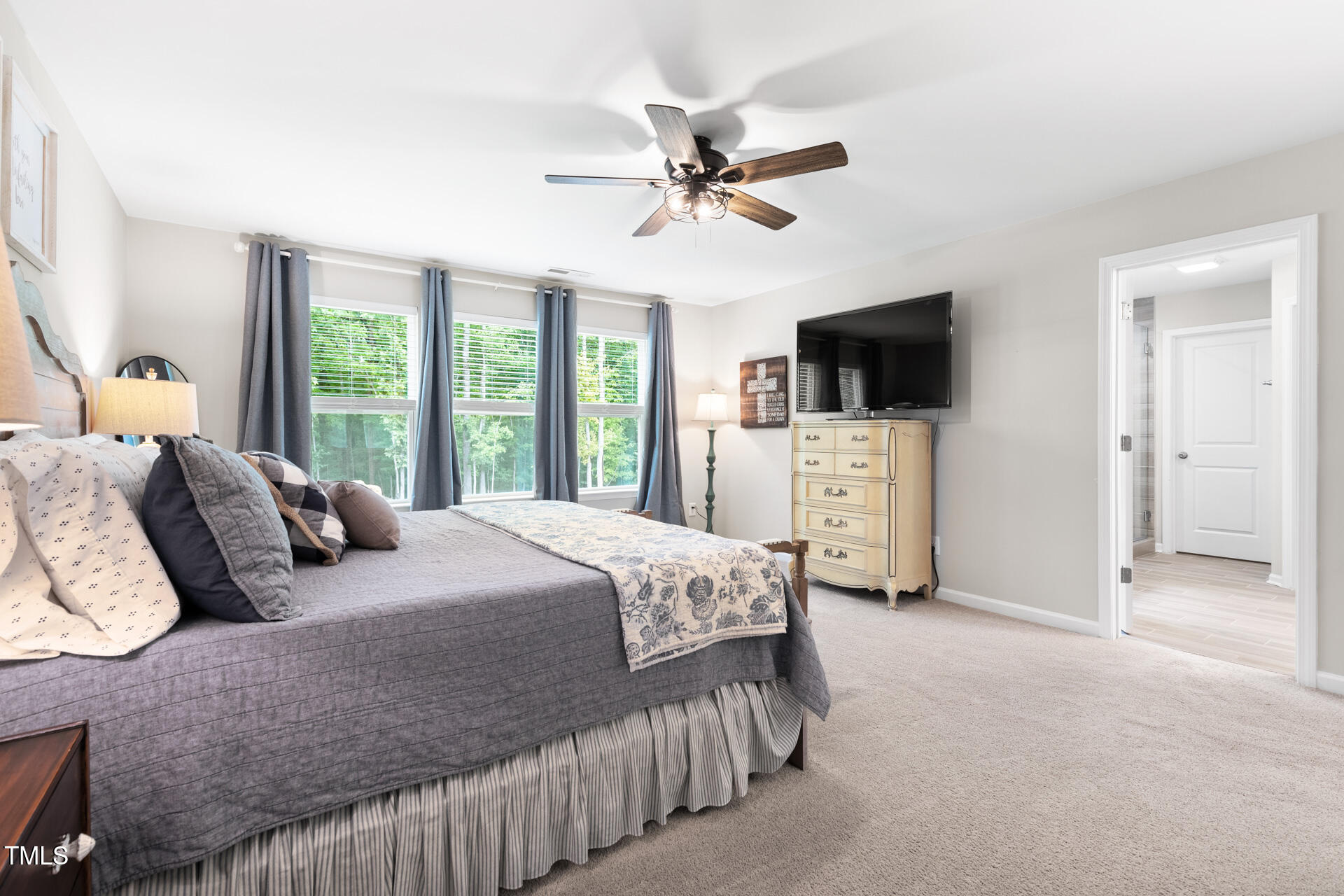 5416 Beardsley Court