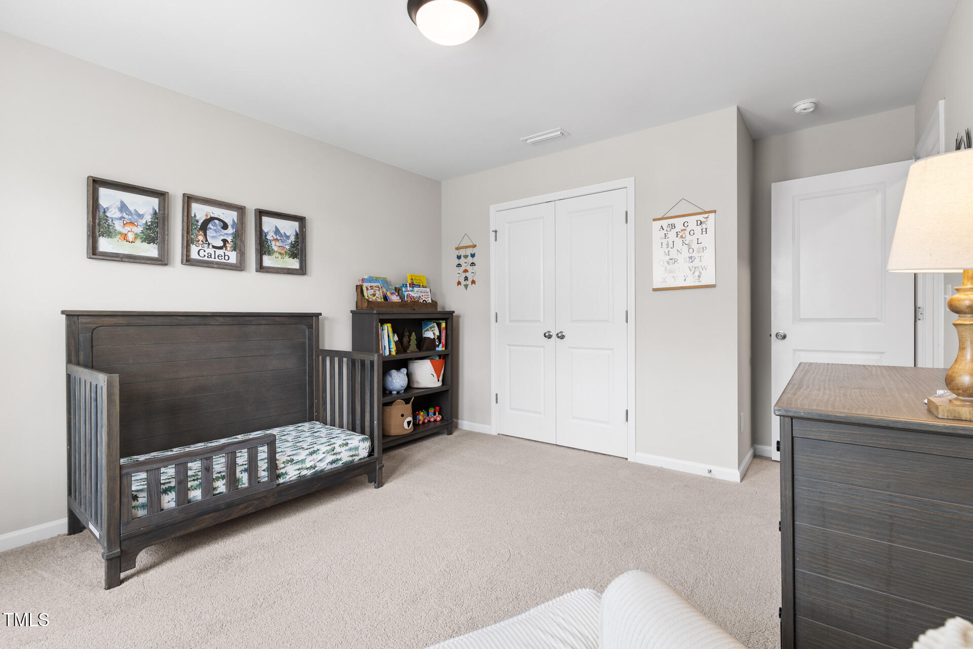5416 Beardsley Court