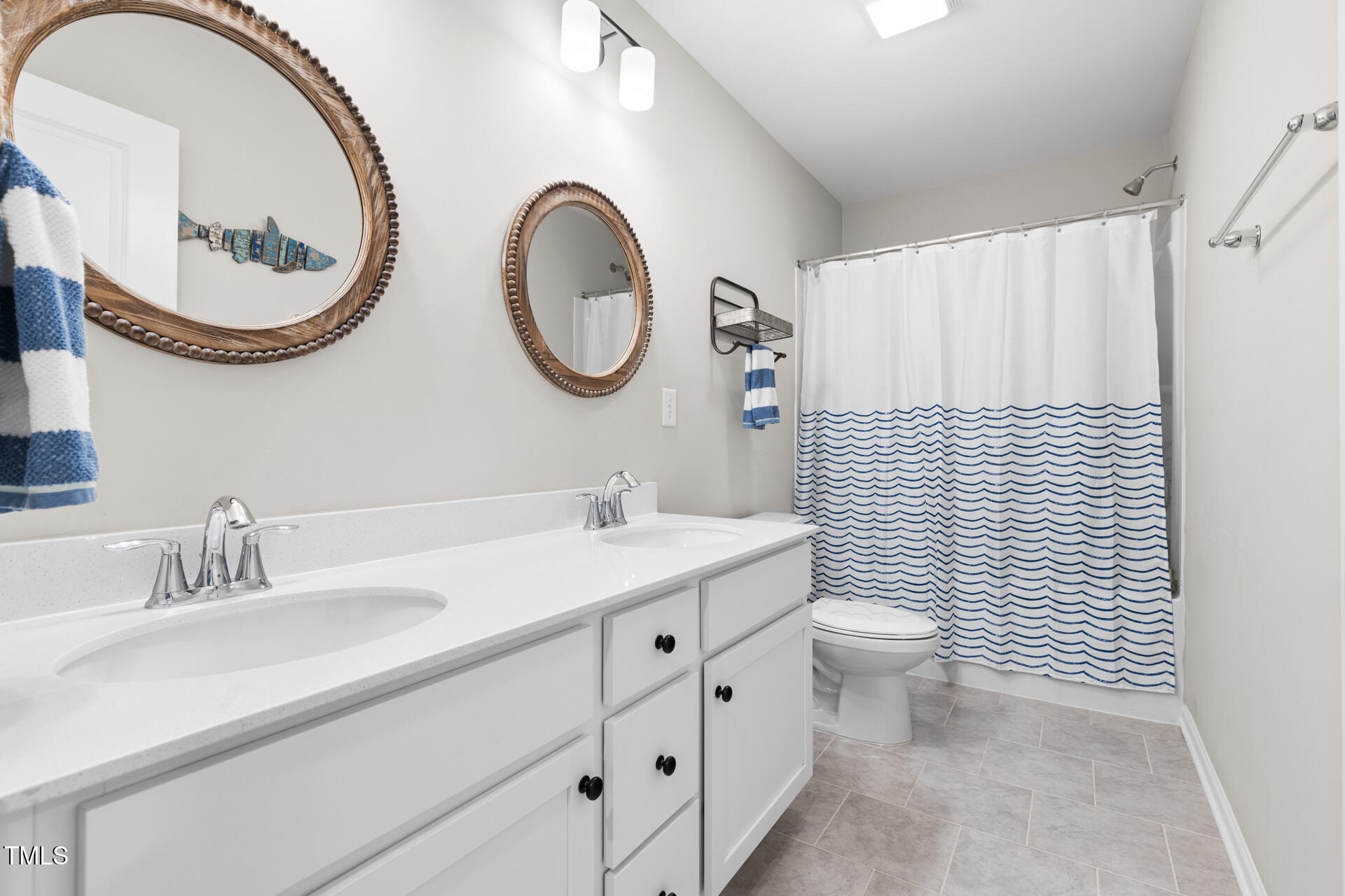 5416 Beardsley Court