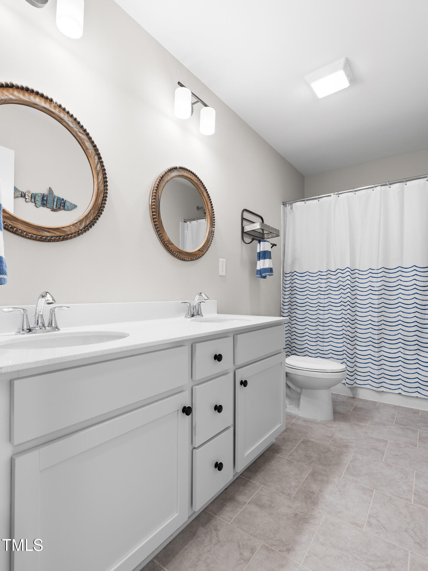 5416 Beardsley Court